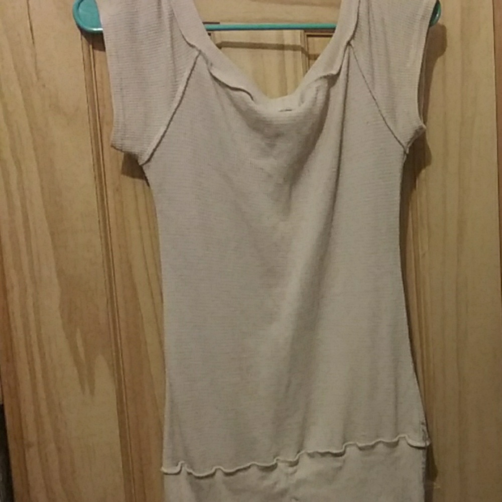 Shirt - Picture 2 of 3